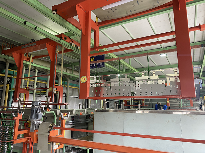 常州銅鍍錫品牌 常州銅鍍錫品牌